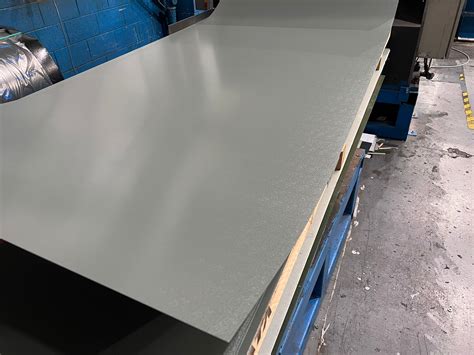 sheet metal buildings prices|flat metal sheets for roofing.